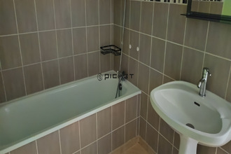 achat appartement angouleme 16000