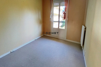 achat appartement angouleme 16000