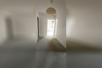 achat appartement angouleme 16000