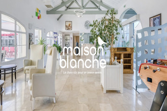 achat appartement angouleme 16000