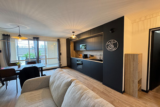 achat appartement angouleme 16000