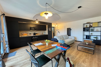 achat appartement angouleme 16000