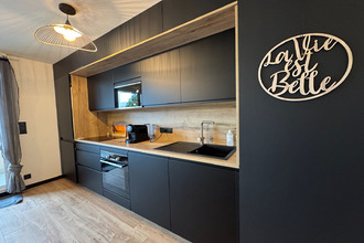 achat appartement angouleme 16000