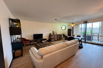 achat appartement angouleme 16000