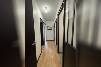 achat appartement angouleme 16000