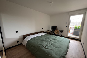 achat appartement angouleme 16000