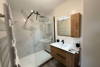 achat appartement angouleme 16000