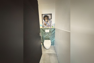 achat appartement angouleme 16000