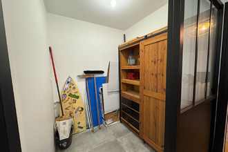 achat appartement angouleme 16000