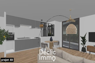 achat appartement angouleme 16000