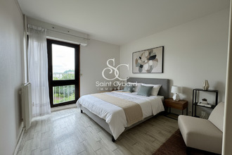 achat appartement angouleme 16000