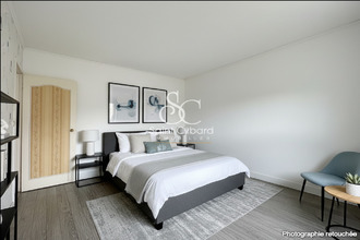 achat appartement angouleme 16000