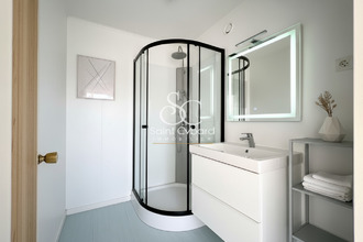 achat appartement angouleme 16000