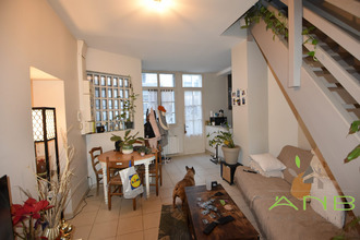 achat appartement angouleme 16000