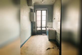 achat appartement angouleme 16000