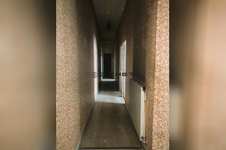 achat appartement angouleme 16000