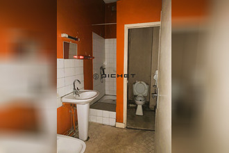 achat appartement angouleme 16000