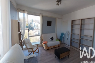 achat appartement angouleme 16000
