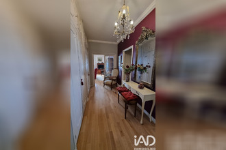 achat appartement angouleme 16000