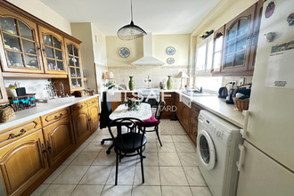 achat appartement angouleme 16000