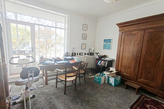 achat appartement angouleme 16000