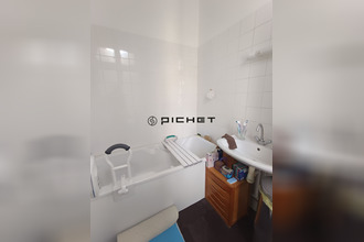 achat appartement angouleme 16000
