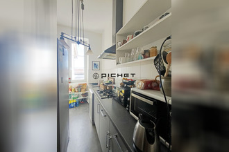 achat appartement angouleme 16000