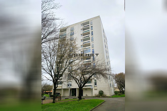 achat appartement angouleme 16000