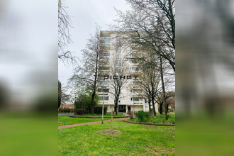achat appartement angouleme 16000