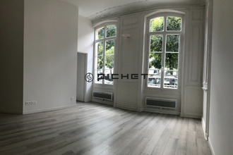 achat appartement angouleme 16000