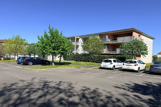 achat appartement angouleme 16000