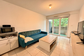 achat appartement angouleme 16000