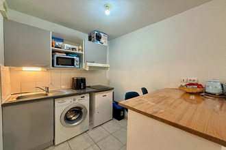 achat appartement angouleme 16000