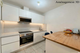 achat appartement angouleme 16000