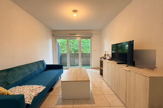 achat appartement angouleme 16000