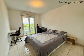 achat appartement angouleme 16000