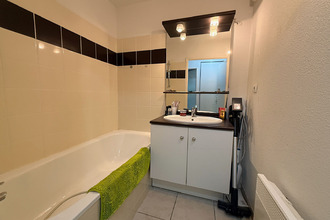 achat appartement angouleme 16000