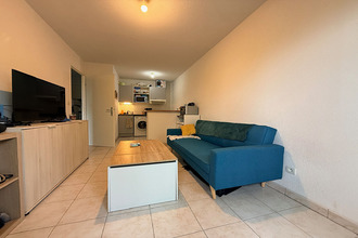 achat appartement angouleme 16000