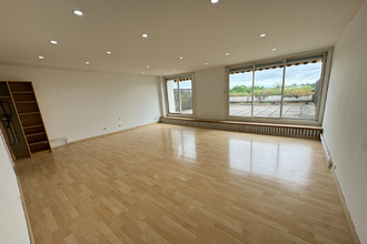 achat appartement angouleme 16000