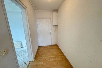 achat appartement angouleme 16000