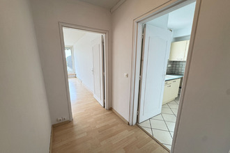 achat appartement angouleme 16000
