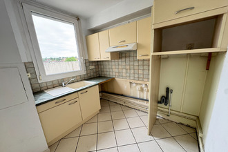 achat appartement angouleme 16000
