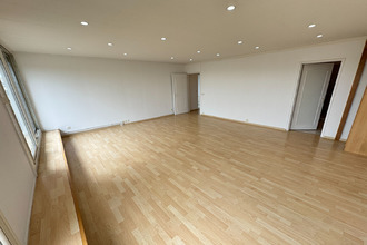 achat appartement angouleme 16000
