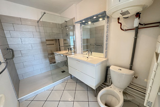 achat appartement angouleme 16000