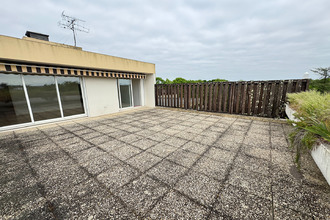 achat appartement angouleme 16000