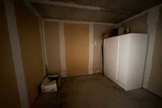 achat appartement angouleme 16000