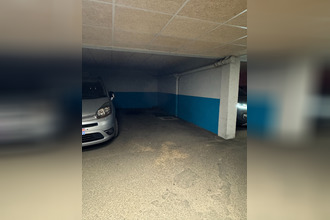 achat appartement angouleme 16000