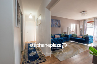 achat appartement angouleme 16000