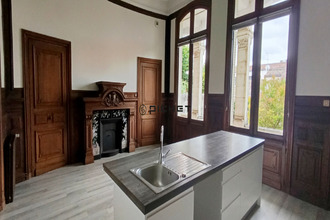 achat appartement angouleme 16000
