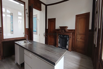achat appartement angouleme 16000